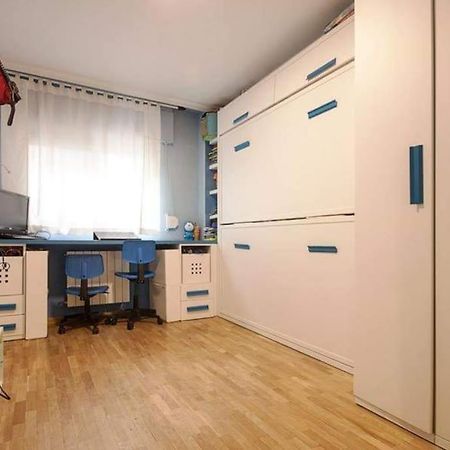 Apartamento + Parking En El Centro De カルタヘナ エクステリア 写真